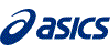 http://www.asics.co.jp/