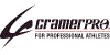 http://www.cramer.co.jp/