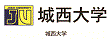 http://www.josai.ac.jp/