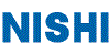 http://www.nishi.com/
