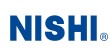 http://www.nishi.com/
