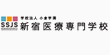 https://www.ssjs.ac.jp/