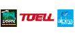 http://www.toell.co.jp/